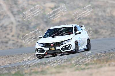 media/Feb-11-2023-Speed Ventures (Sat) [[03d768e39e]]/1-Red/session 2 turn 10/